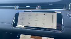 Land Rover Range Rover Evoque 2.0 D200 R-Dynamic SE 5dr Auto Diesel Hatchback